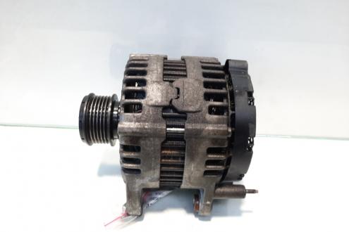 Alternator 180A, cod 03G903023, Vw Golf 5 Variant (1K5) 2.0 tdi, CBD (idi:472861)