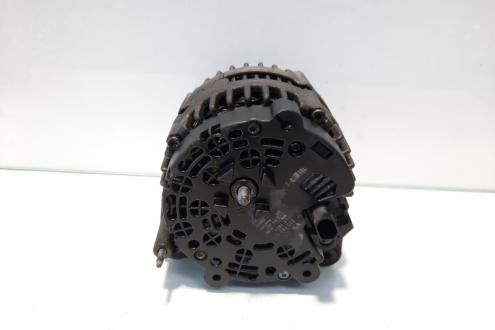 Alternator 180A, cod 03G903023, Vw Golf 5 Variant (1K5) 2.0 tdi, CBD (idi:472861)