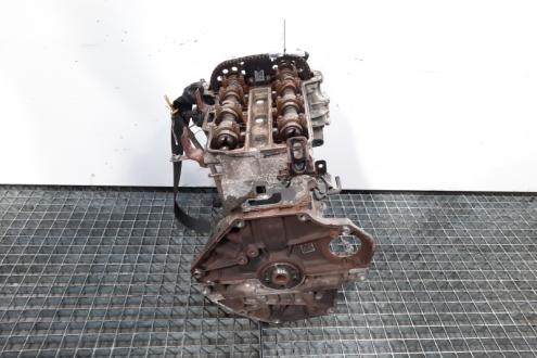 Motor, cod Z10XEP, Opel Agila (A) (H00) 1.0 B (pr:111745)