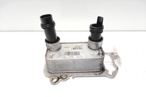 Racitor ulei, cod 70310369, Bmw 1 (E81, E87), 2.0 diesel, N47D20A (idi:466486)