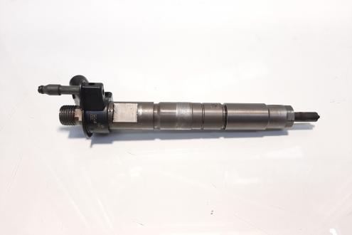 Injector, cod 7797877-05, 0445116001, Bmw 3 Touring (E91), 2.0 diesel, N47D20A (idi:466109)