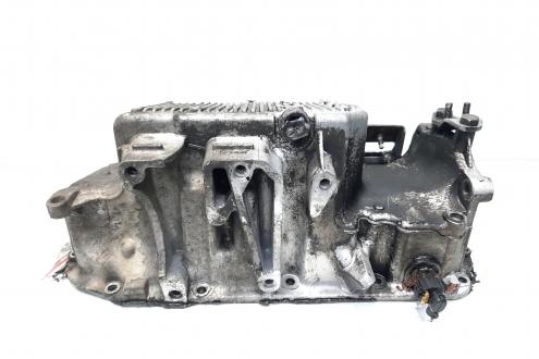 Baie ulei, cod GM55194355, Opel Vectra C Combi, 1.9 cdti, Z19DTL (idi:466473)