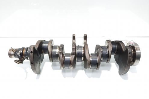 Vibrochen, cod 3C00, VW Eos (1F7, 1F8) 1.4 tsi, CAX (idi:466404)