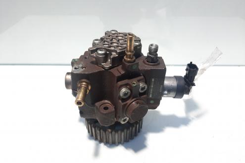 Pompa inalta presiune, cod 9656300380, 0445010102, Peugeot Partner (II) Tepee, 1.6 HDI, 9HZ (idi:460700)