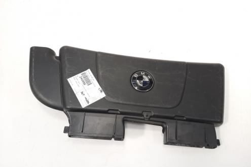 Difuzor captare aer, cod 1371-7541738-02, Bmw 3 (E90) 2.0 D, 204D4 (idi:248998)
