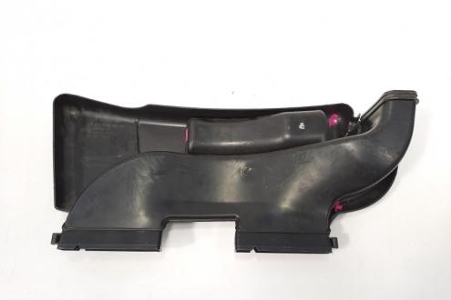 Difuzor captare aer, cod 1371-7541738-02, Bmw 3 (E90) 2.0 D, 204D4 (idi:248998)
