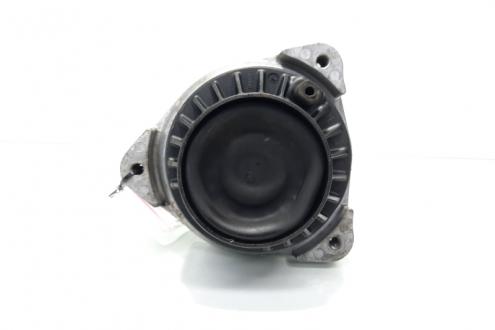 Tampon motor stanga, cod 6777371, Bmw 5 Touring (F11) 3.0 D, N57D30A (idi:466254)