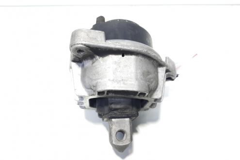 Tampon motor stanga, cod 6777371, Bmw 6 Coupe (F13, F06) 3.0 D, N57D30A (idi:466254)