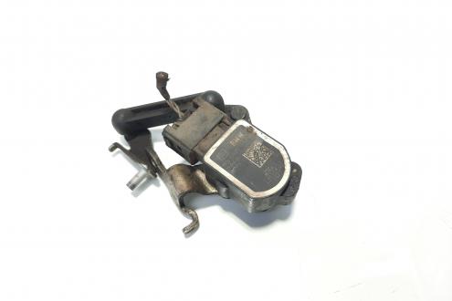 Senzor nivel balast xenon stanga fata, cod 6788569, Bmw 5 Gran Turismo (GT) (idi:466271)