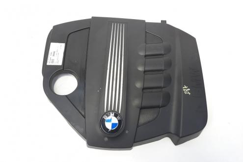 Capac protectie motor, cod 7810852, Bmw 5 (E60), 2.0 diesel, N47D20C (idi:395562)