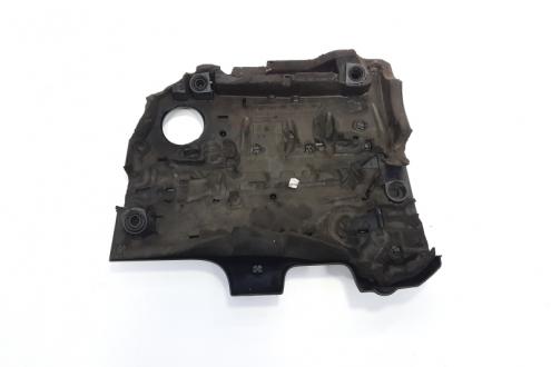 Capac motor, cod 03L103925K, Skoda Superb II Combi (3T5) 1.6 TDI, CAY (idi:476559)