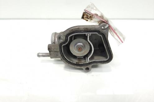 Corp termostat, cod 64620015, Mercedes Clasa C Coupe (CL203) 2.2 cdi, OM646962 (idi:466432)