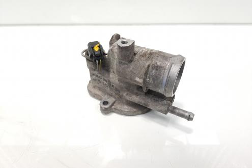 Corp termostat, cod 64620015, Mercedes Clasa C T-Model (S203) 2.2 cdi, OM646962 (idi:466432)