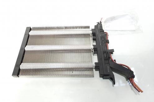 Rezistenta electrica bord, cod 1K0963235F, Vw Golf 5 (1K1) 2.0 TDI, BMM (idi:477033)