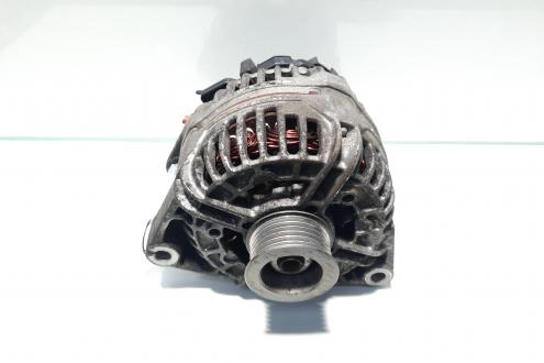 Alternator, cod GM13108596, Opel Vectra C GTS, 2.2 dti, Y22DTR (idI:447624)