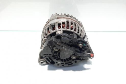 Alternator, cod GM13108596, Opel Vectra C GTS, 2.2 dti, Y22DTR (idI:447624)