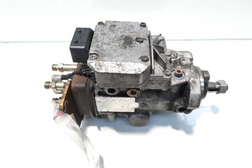 Pompa injectie, cod YS6Q-9A543-RC, 0470004006, Ford Transit Connect (P65) 1.8 TDCI, P7PA (idi:475780)