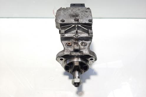 Pompa injectie, cod YS6Q-9A543-RC, 0470004006, Ford Transit Connect (P65) 1.8 TDCI, P7PA (idi:475780)