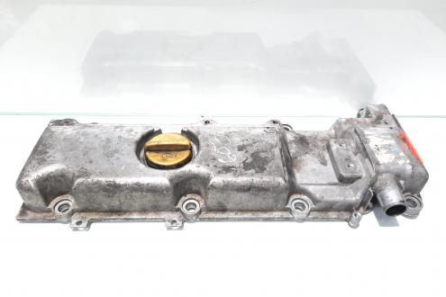 Capac culbutori, cod GM13101754, Opel Vectra C GTS, 2.2 DTI (idi:447621)