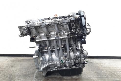 Motor, cod 9HY, Peugeot 206 CC, 1.6 HDI (pr:110747)