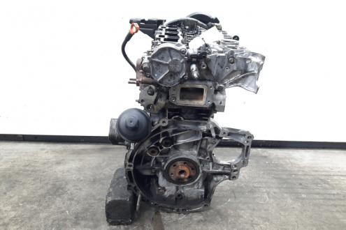 Motor, cod 9HY, Peugeot 307, 1.6 HDI (idi:467418)