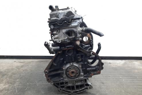 Motor, cod Z17DTH, Opel Astra H Twin Top, 1.7 CDTI (pr:111745)