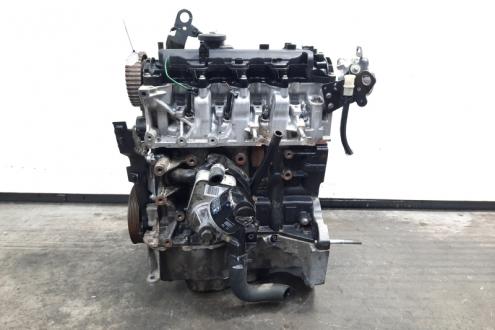 Motor, cod K9K770, Renault Modus, 1.5 DCI (idi:467411)