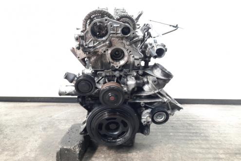 Motor, cod OM611962, Mercedes Clasa C (W203), 2.2 CDI (pr;110747)