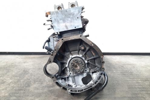 Motor, cod OM611962, Mercedes Clasa C Coupe (CL203), 2.2 CDI (pr;110747)