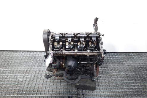 Motor, cod ATD, VW Bora (1J2), 1.9 TDI (idi:455269)
