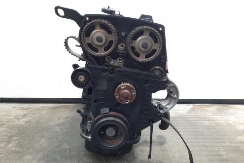 Motor, cod K56AK-5, J3, Hyundai Terracan (HP) 2.9 crdi (idi:467423)