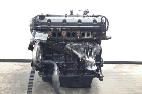 Motor, cod K56AK-5, J3, Hyundai Terracan (HP) 2.9 crdi (idi:467423)