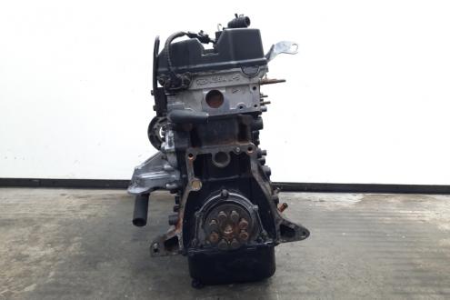 Motor, cod K56AK-5, J3, Hyundai Terracan (HP) 2.9 crdi (idi:467423)