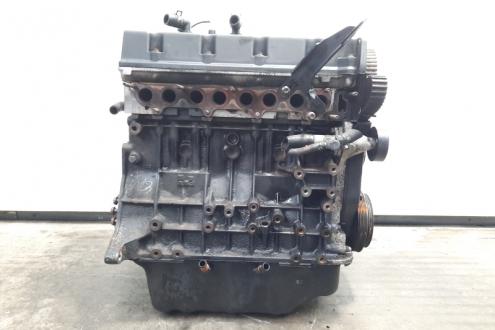 Motor, cod K56AK-5, J3, Hyundai Terracan (HP) 2.9 crdi (idi:467423)