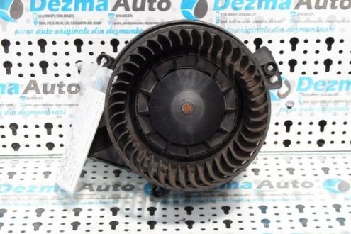 Ventilator bord 8E1820021E, Audi A4 Avant 2.0tdi, (id:182337)