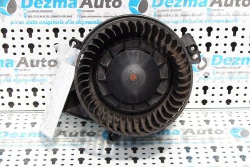 Ventilator bord 8E1820021E, Audi A4 Avant 2.0tdi, (id:182337)