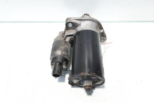 Electromotor, cod 021911023G, VW Polo sedan (9N), 1.2 benz, AWY, 5 vit man (idi:469156)