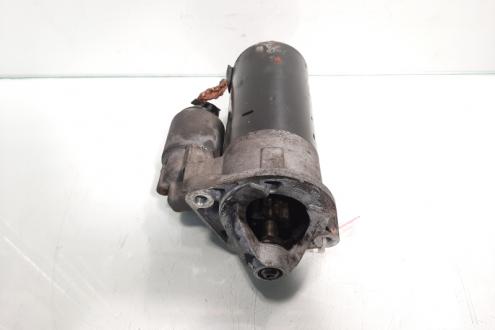 Electromotor, cod 4M5T-11000-KB, Ford Mondeo 4 Turnier, 1.8 TDCI, QYBA, 5 vit man (idi:469124)