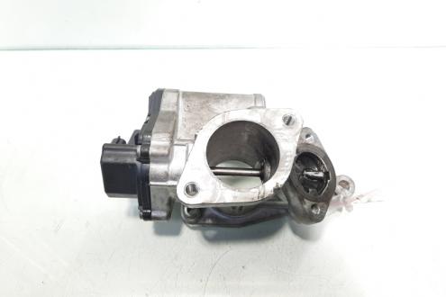 EGR, 8200850755B, 8200194323, Renault Grand Scenic 2, 1.9 DCI, F9Q804 (idi:469108)