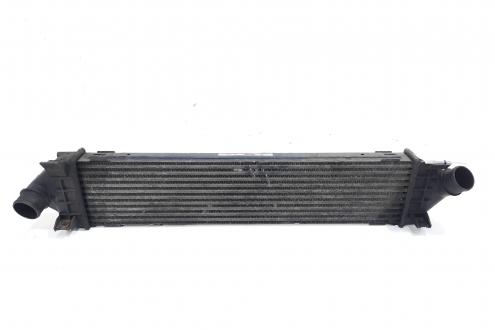 Radiator intercooler, cod 6G91-9L440-FC, Ford S-Max 1, 2.0 TDCI, QXWC (idi:468515)