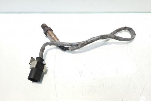 Sonda Lambda, cod A0075421618, Mercedes Clasa CLA Shooting Brake (X117), 2.2 CDI, OM651930 (idi:469078)