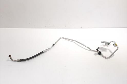 Conducta clima, cod 518718446, Fiat 500C, 1.2 benz, 169A4000 (idi:467401)