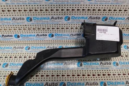 Vas strop gel cu motoras Opel Zafira B (A05), 1.9 cdti, GM13145448