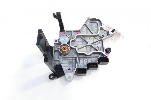 Mecatronic cutie viteze, cod 0AW927156K, Audi A4 Avant (8K5, B8) 2.0 TDI, CAG (id:477632)