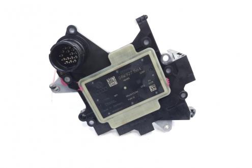 Mecatronic cutie viteze, cod 0AW927156K, Audi A4 Avant (8K5, B8) 2.0 TDI, CAG (id:477632)
