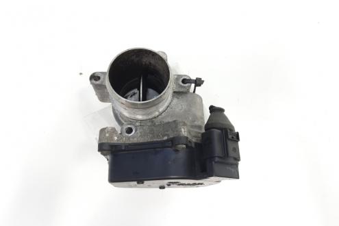 Clapeta acceleratie, cod 03L128063Q, Vw Golf 6 (5K1) 1.6 tdi, CAY(id:438190)