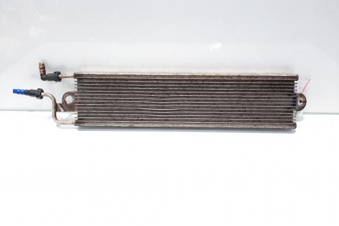 Radiator racire combustibil, VW Passat (3C2), 2.0 TDI, BMP (idi:474422)
