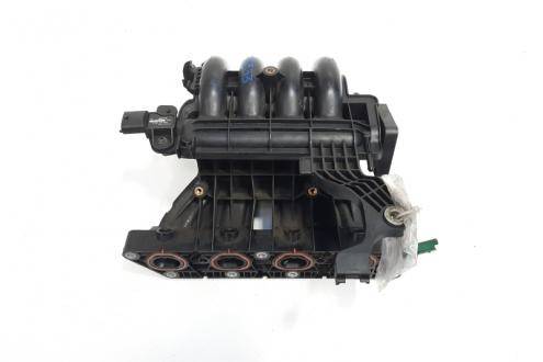 Galerie admisie, cod 0280611013, Fiat Punto (188) 1.2 benz, 188A5000, (pr:110747)