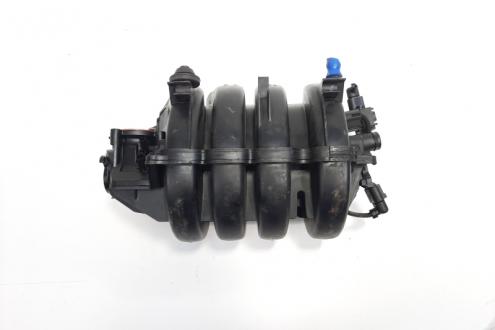 Galerie admisie, cod 03C129711F, 03C129709F, Vw Touran (1T1, 1T2) 1.6 fsi, BAG, id:440227