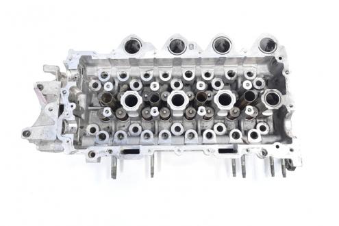 Chiulasa, cod 9655911480, Peugeot 3008, 1.6 HDI, 9HZ (idi:337040)